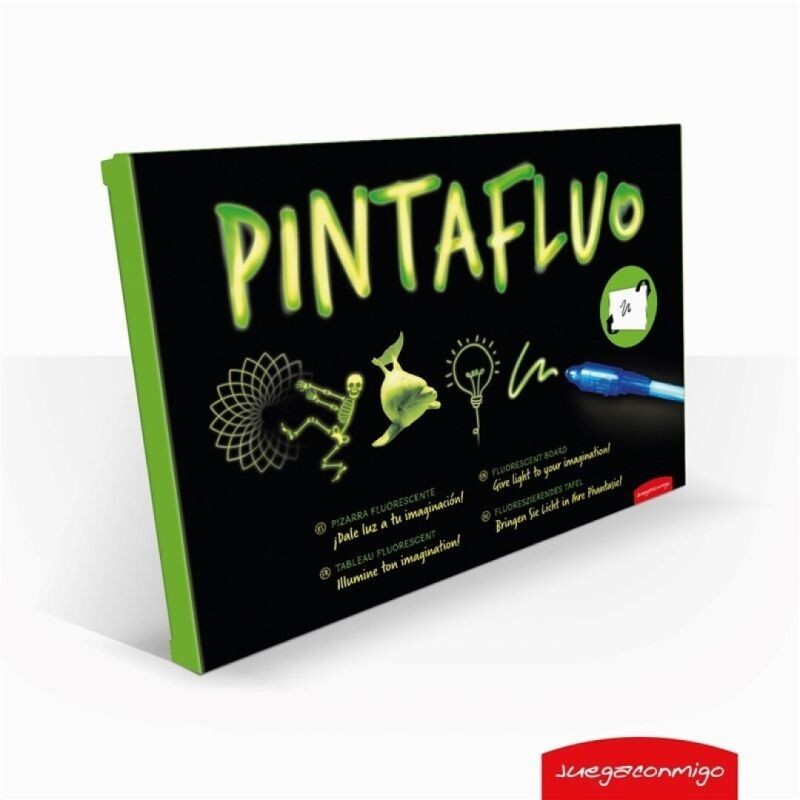 juegaconmigo-pintafluo-a3-polkabubu-1.jpg