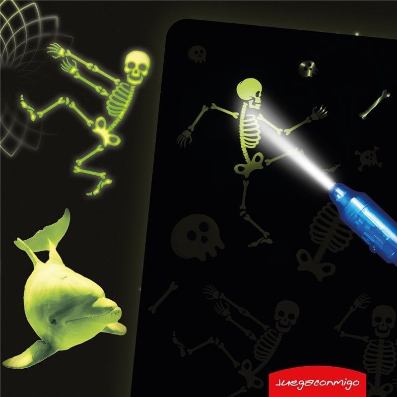 juegaconmigo-pintafluo-a3-polkabubu-4.jpg