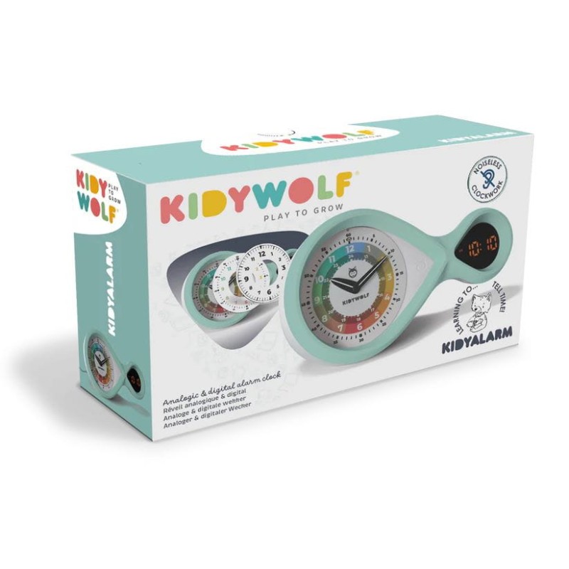 kidywolf-budzik-zielony-polkabubu-5.jpg