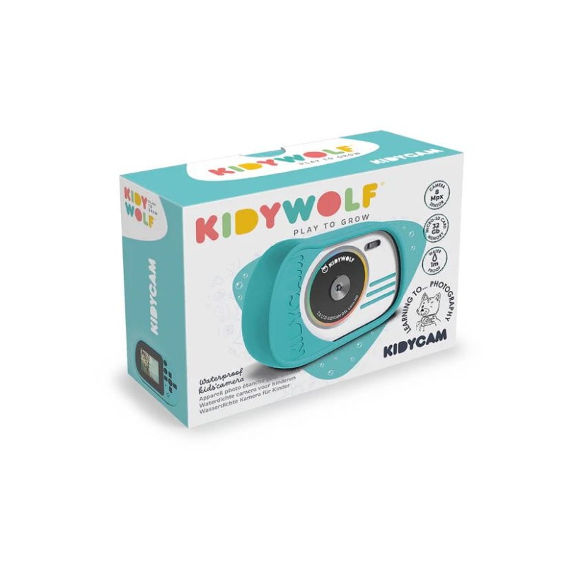 kidywolf-aparat-mietowy-polkabubu-4.jpg
