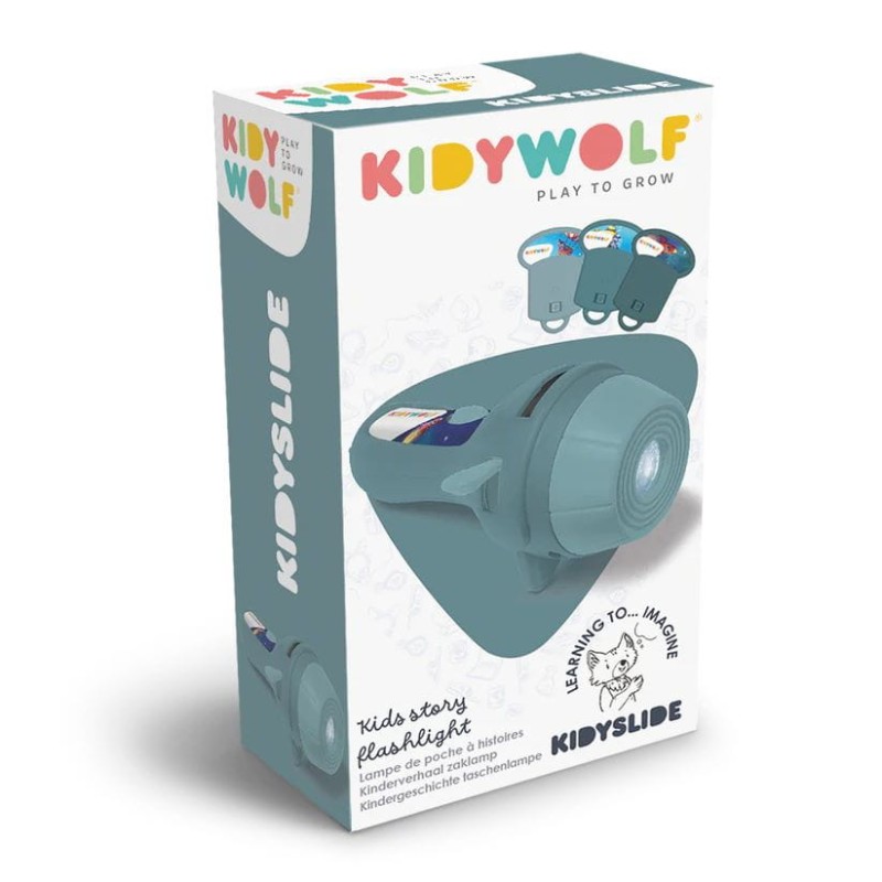 kidywolf-projektor-niebieski-polkabubu-3.jpg