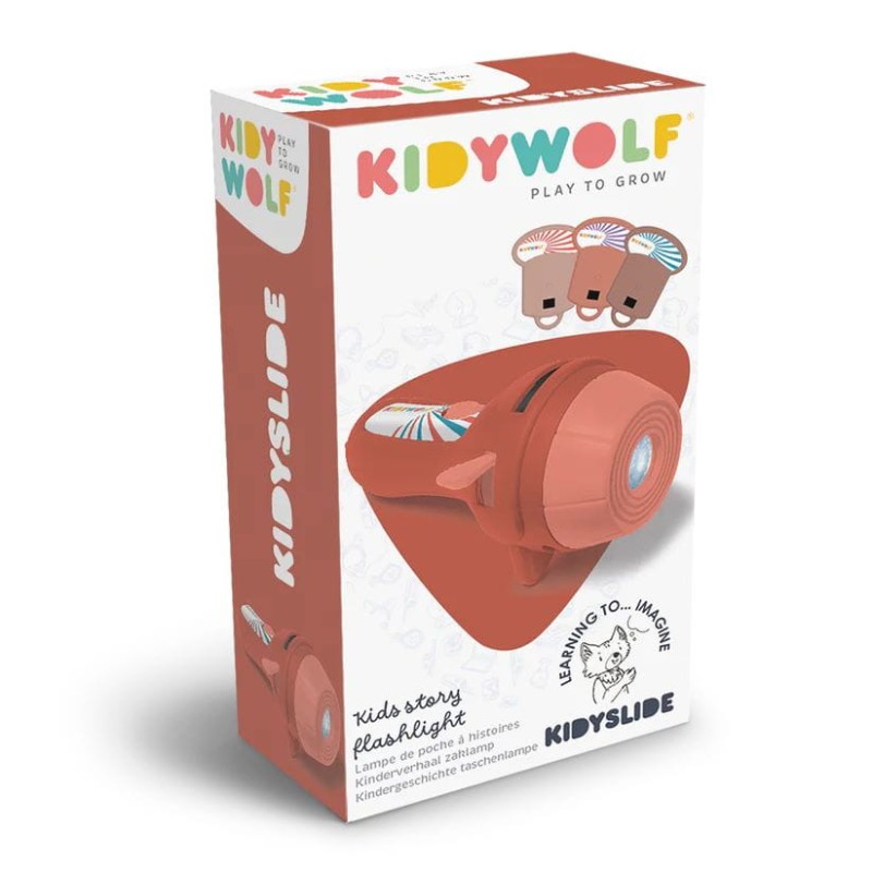 kidywolf-projektor-czerwony-polkabubu-3.jpg