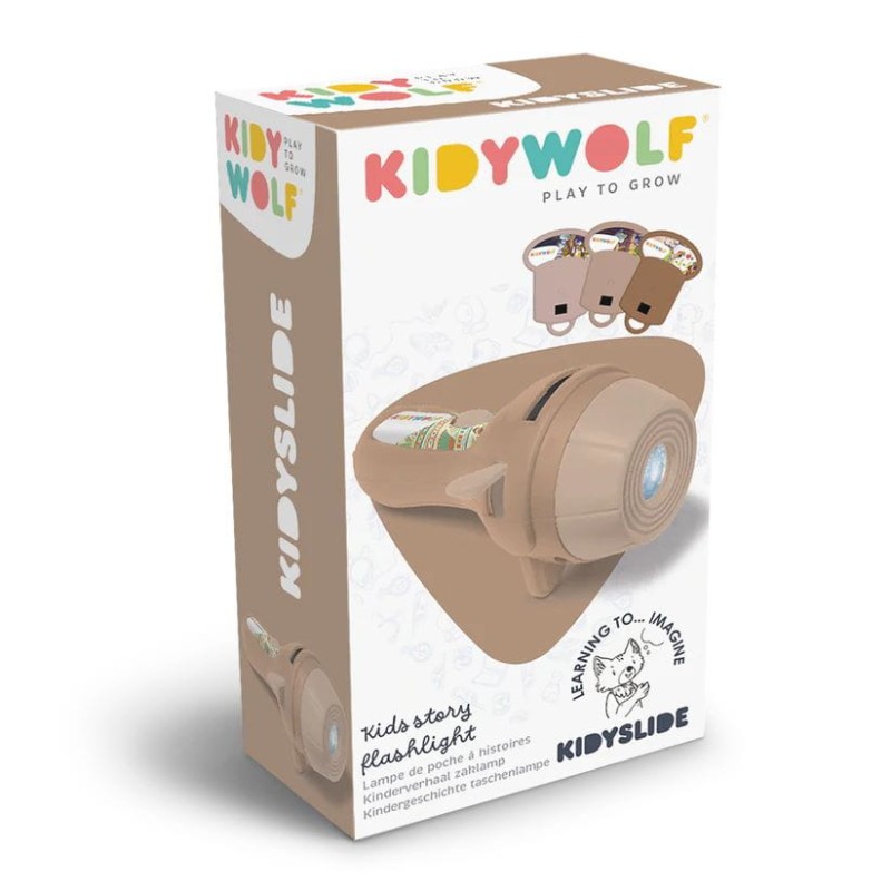 kidywolf-projektor-szary-polkabubu-3.jpg