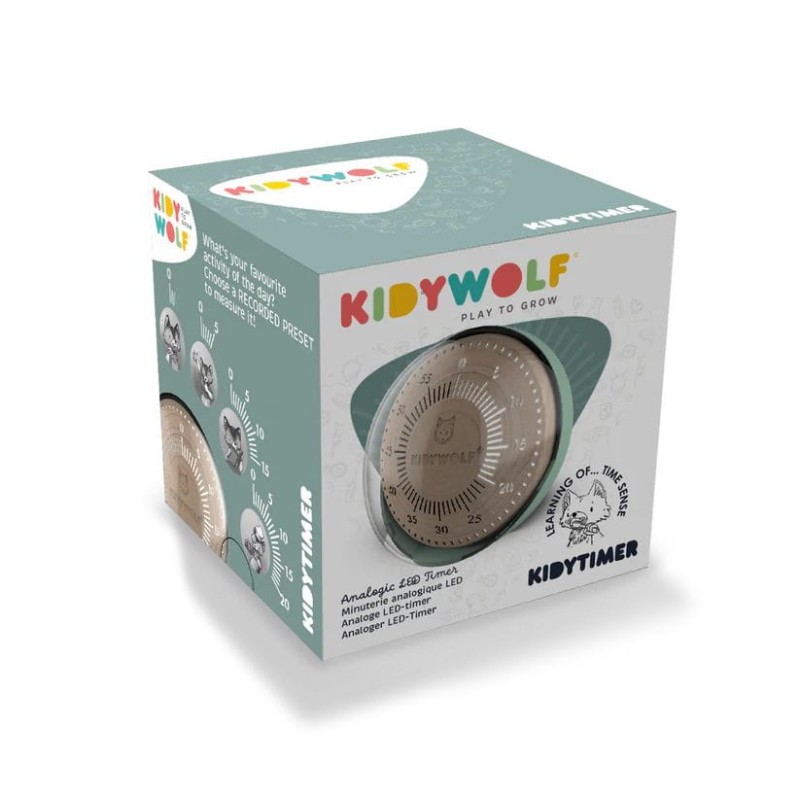 kidywolf-minutnik-polkabubu-3.jpg