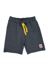 Szorty Lazy Shorts STONE BLEND