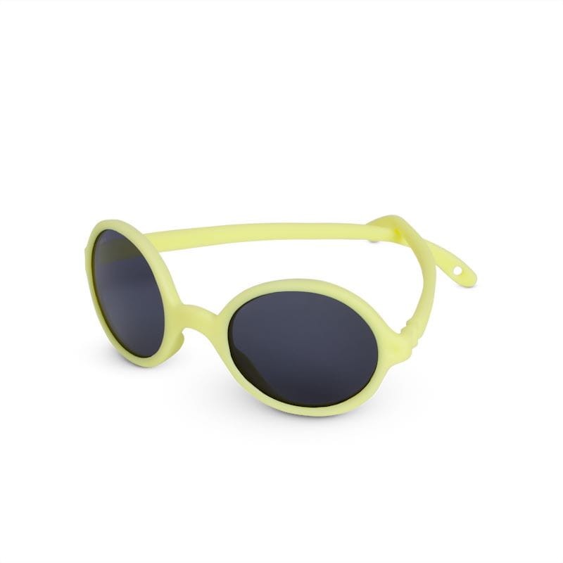 Okulary-przeciwsloneczne-RoZZ-1-2-Lemonade-Ki-ET-LA-polkabubu-1.jpg