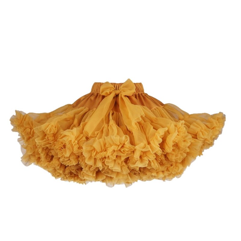 manufaktura-falbanek-spodnica-pettiskirt-musztarda-polkabubu-1.jpg