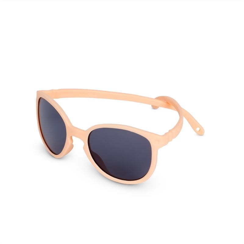 Okulary-przeciwsloneczne-WaZZ-1-2-Apricot-Ki-ET-LA-polkabubu-1.jpg