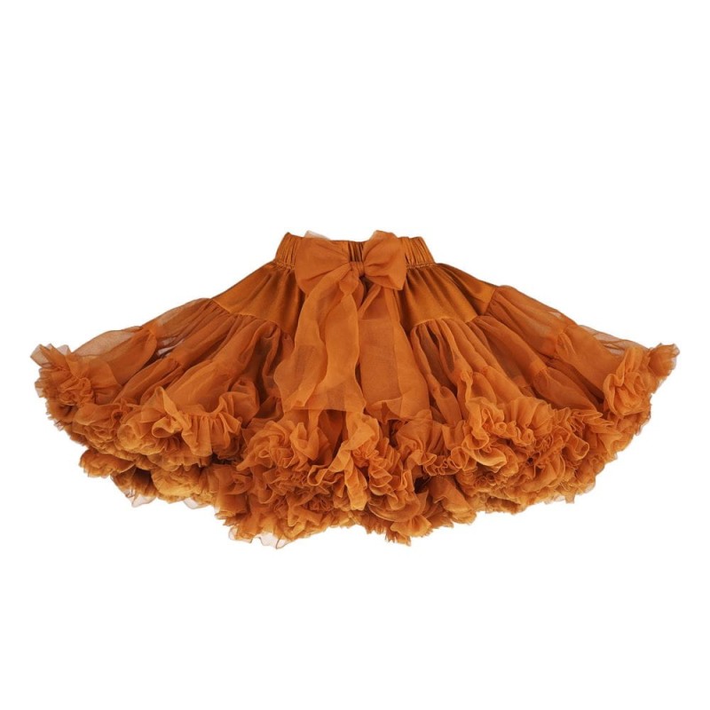 manufaktura-falbanek-spodnica-pettiskirt-karmel-polkabubu-1.jpg