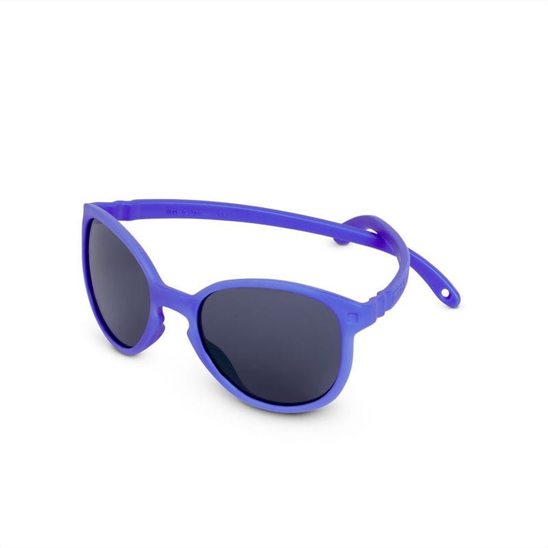 Okulary-przeciwsloneczne-WaZZ-1-2-Intense-Blue-Ki-ET-LA-polkabubu-1.jpg
