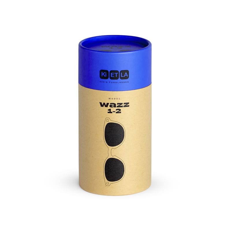Okulary-przeciwsloneczne-WaZZ-1-2-Intense-Blue-Ki-ET-LA-polkabubu-5.jpg