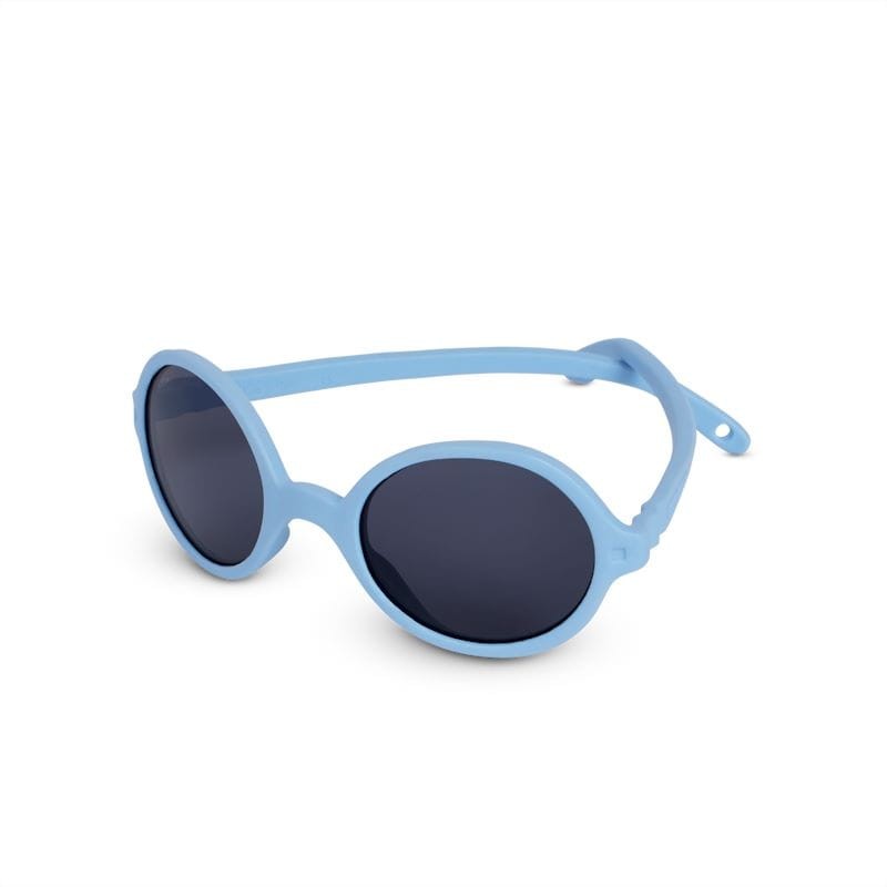 Okulary-przeciwsloneczne-RoZZ-2-4-Light-Blue-Ki-ET-LA-polkabubu-1.jpg