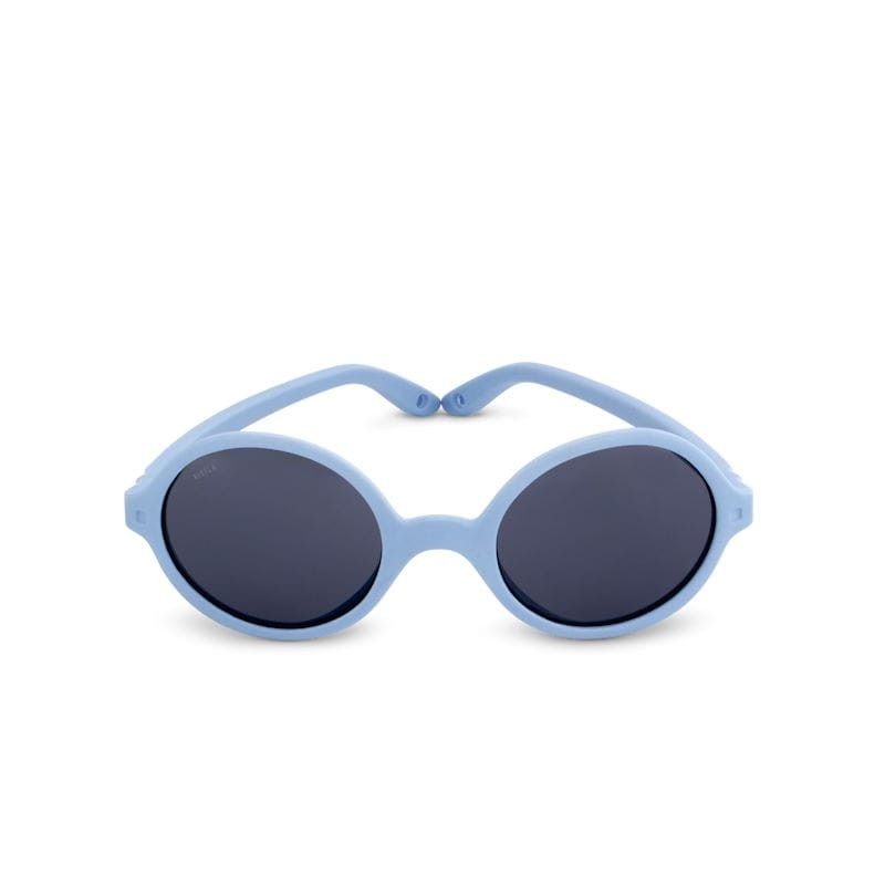 Okulary-przeciwsloneczne-RoZZ-2-4-Light-Blue-Ki-ET-LA-polkabubu-2.jpg