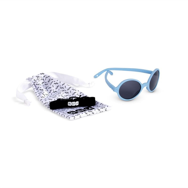 Okulary-przeciwsloneczne-RoZZ-2-4-Light-Blue-Ki-ET-LA-polkabubu-3.jpg
