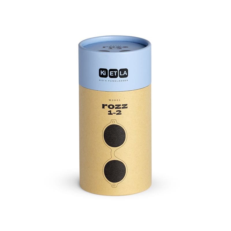 Okulary-przeciwsloneczne-RoZZ-2-4-Light-Blue-Ki-ET-LA-polkabubu-4.jpg