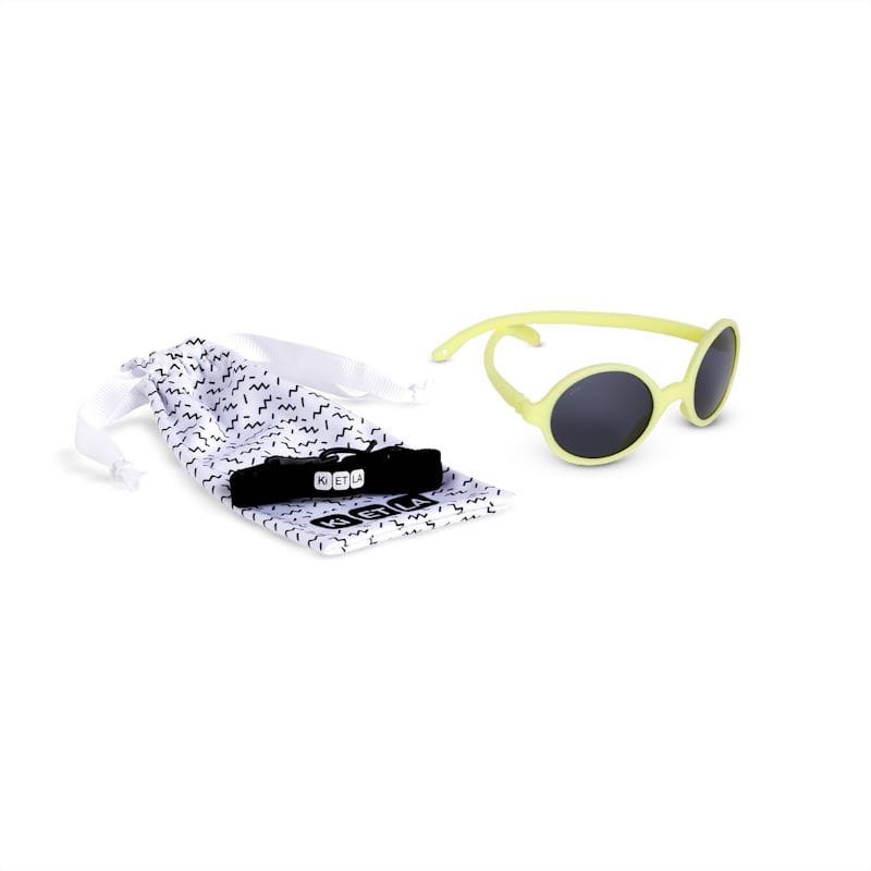 Okulary-przeciwsloneczne-RoZZ-2-4-Lemonade-Ki-ET-LA-polkabubu-3.jpg