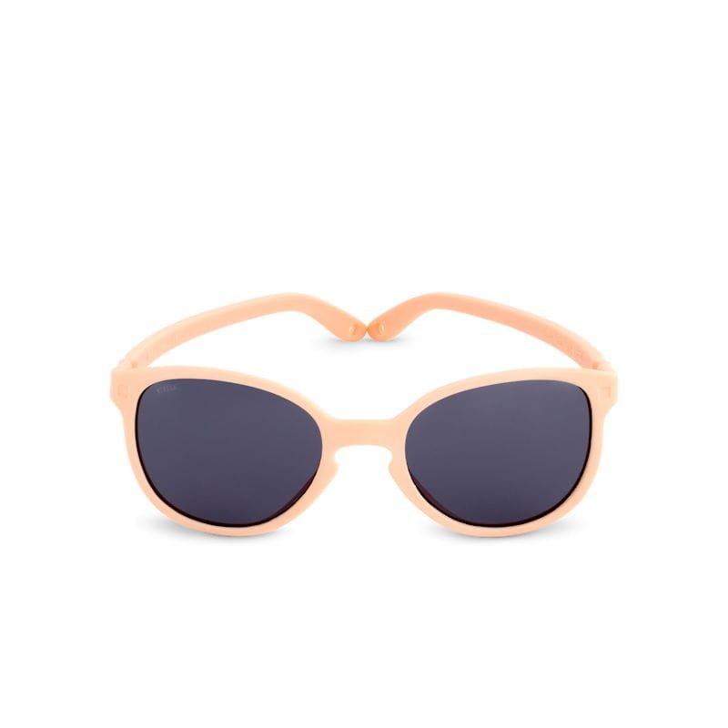 Okulary-przeciwsloneczne-WaZZ-2-4-Apricot-Ki-ET-LA-polkabubu-2.jpg