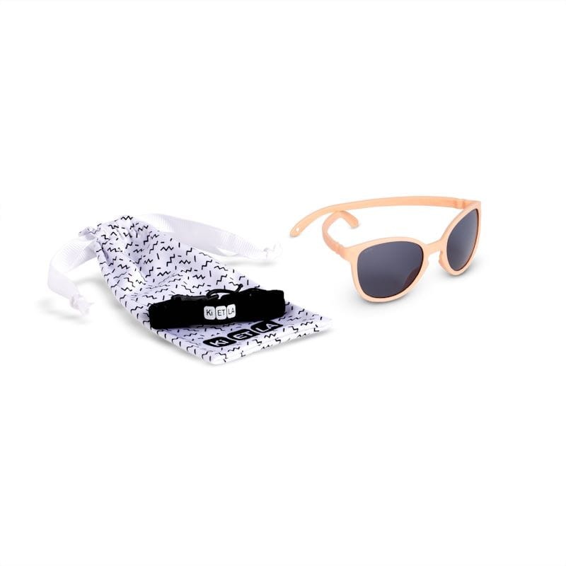 Okulary-przeciwsloneczne-WaZZ-2-4-Apricot-Ki-ET-LA-polkabubu-3.jpg