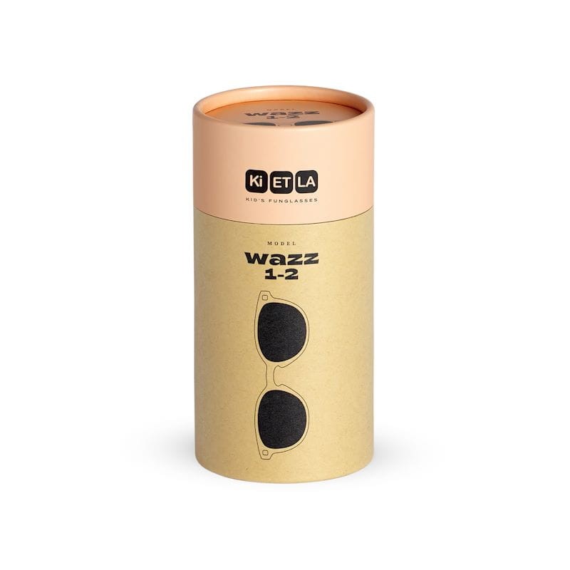 Okulary-przeciwsloneczne-WaZZ-2-4-Apricot-Ki-ET-LA-polkabubu-4.jpg