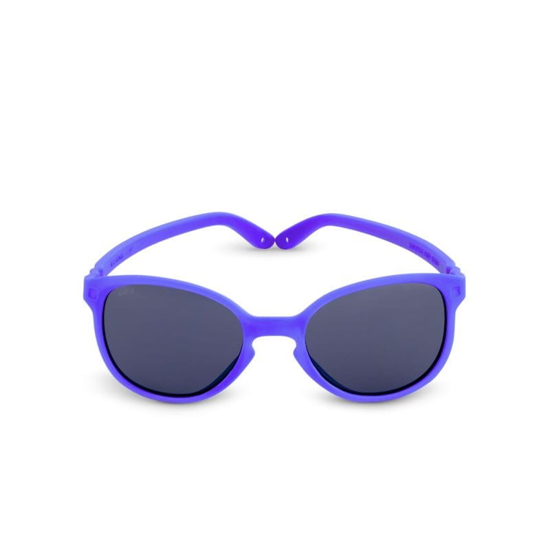 Okulary-przeciwsloneczne-WaZZ-2-4-Intense-Blue-Ki-ET-LA-polkabubu-3.jpg