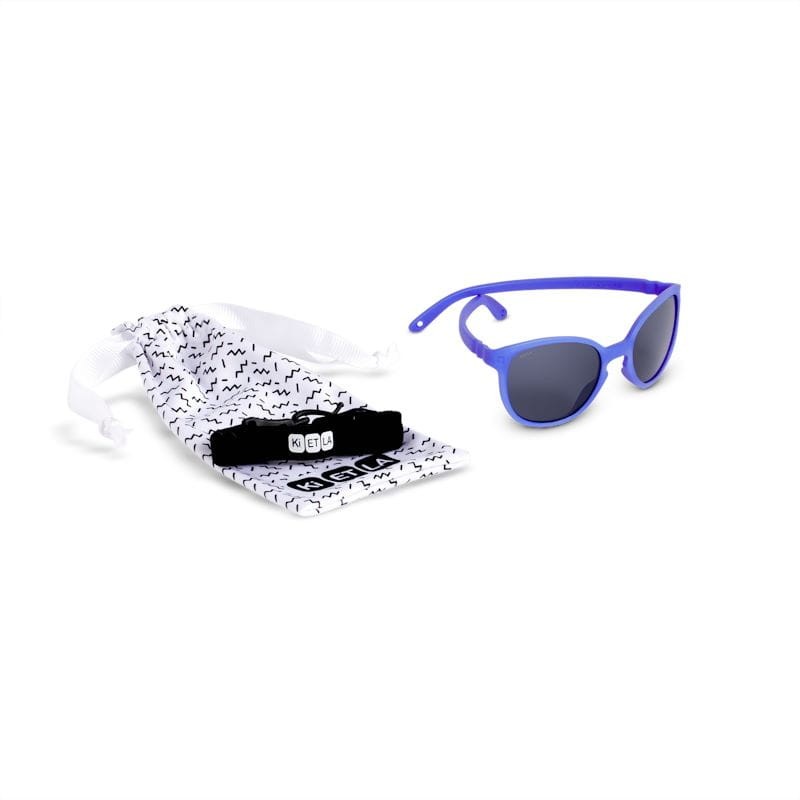Okulary-przeciwsloneczne-WaZZ-2-4-Intense-Blue-Ki-ET-LA-polkabubu-4.jpg