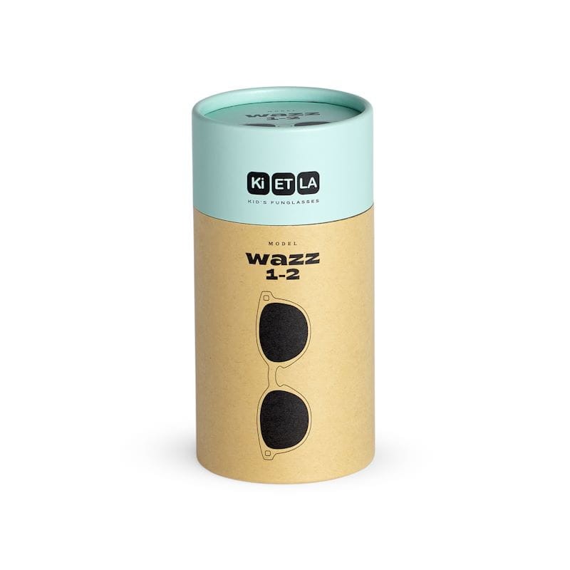 Okulary-przeciwsloneczne-WaZZ-2-4-Mint-Ki-ET-LA-polkabubu-4.jpg