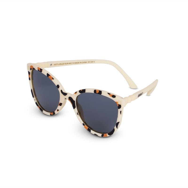 Okulary-przeciwsloneczne-BuZZ-4-6-Leopard-Ki-ET-LA-polkabubu-1.jpg