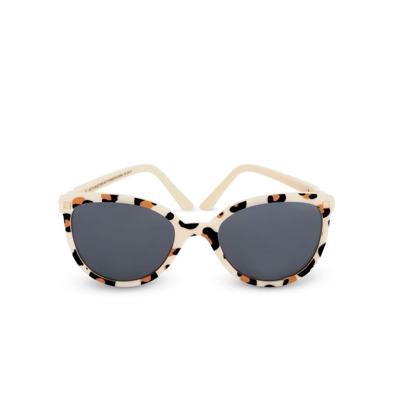 Okulary-przeciwsloneczne-BuZZ-4-6-Leopard-Ki-ET-LA-polkabubu-2.jpg