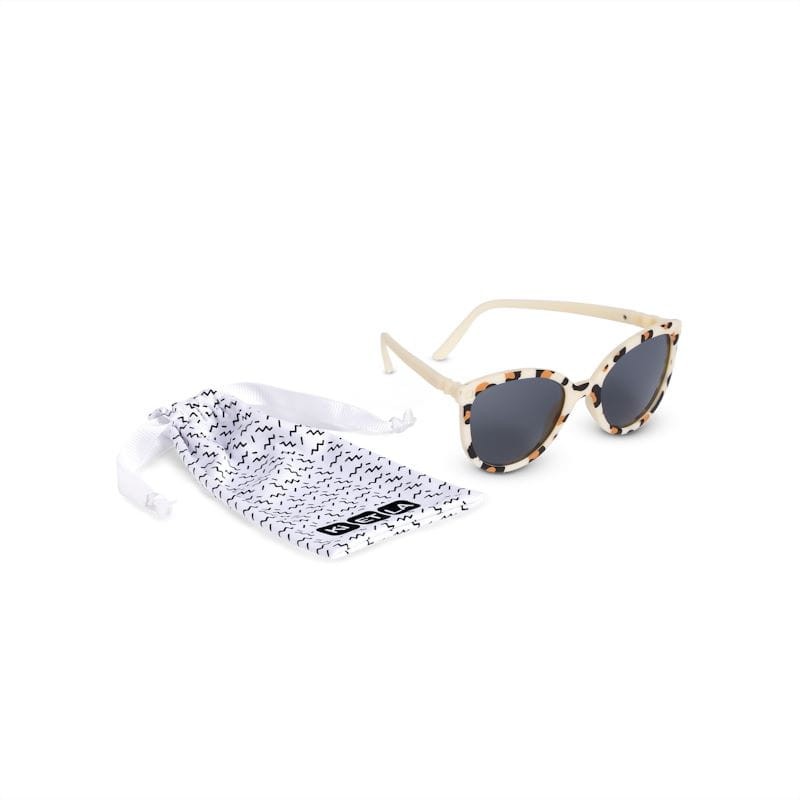 Okulary-przeciwsloneczne-BuZZ-4-6-Leopard-Ki-ET-LA-polkabubu-3.jpg