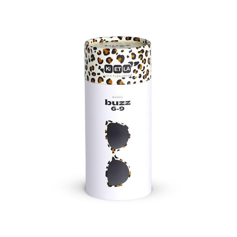 Okulary-przeciwsloneczne-BuZZ-4-6-Leopard-Ki-ET-LA-polkabubu-4.jpg