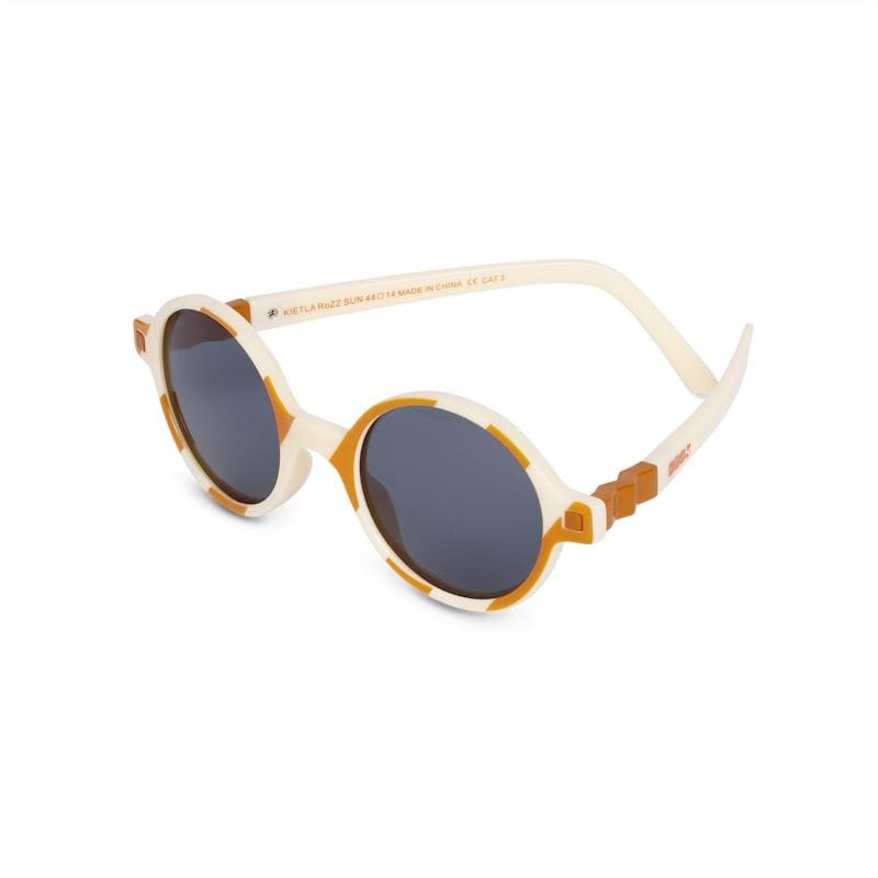 Okulary-przeciwsloneczne-RoZZ-4-6-Sand-Stripe-Ki-ET-LA-polkabubu-1.jpg