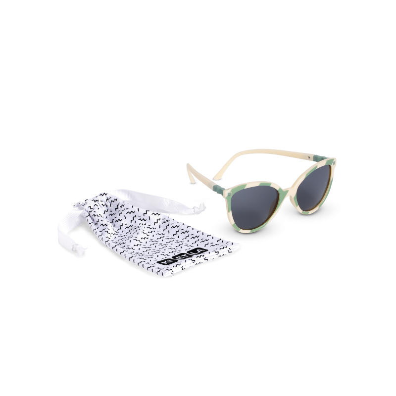Okulary-przeciwsloneczne-BuZZ-4-6-Salvia-Stripe-Ki-ET-LA-polkabubu-3.png