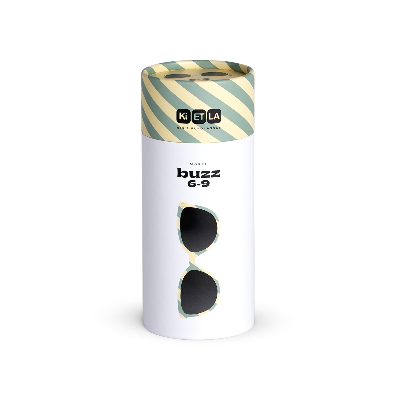 Okulary-przeciwsloneczne-BuZZ-4-6-Salvia-Stripe-Ki-ET-LA-polkabubu-4.png