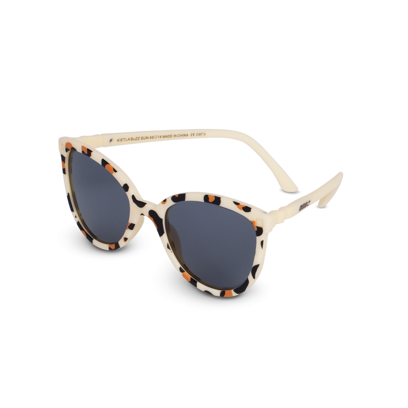Okulary-przeciwsloneczne-BuZZ-4-6-Leopard-Ki-ET-LA-polkabubu-1.png