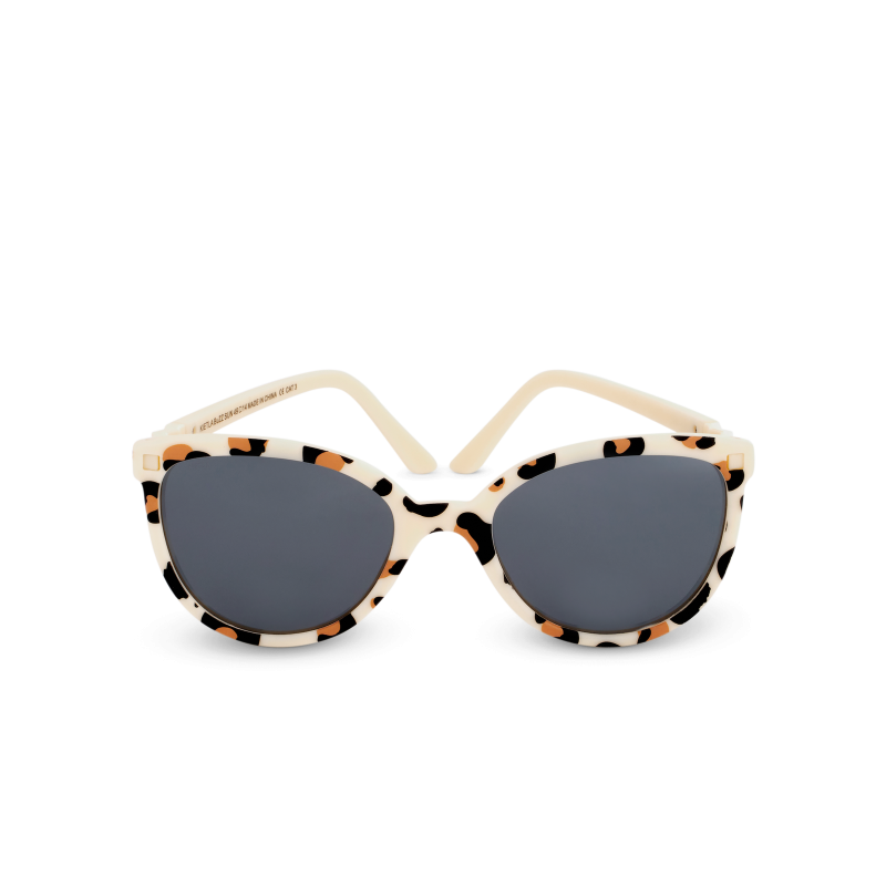 Okulary-przeciwsloneczne-BuZZ-4-6-Leopard-Ki-ET-LA-polkabubu-2.png