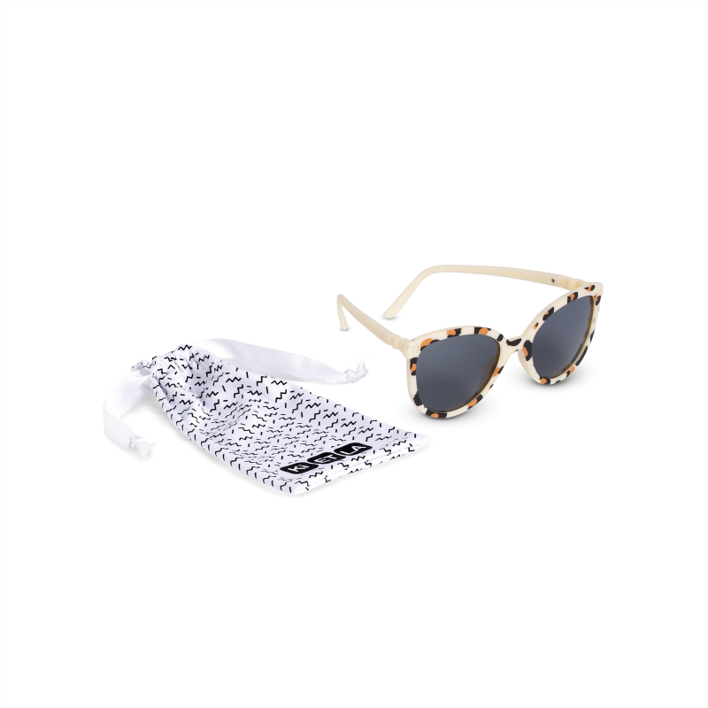 Okulary-przeciwsloneczne-BuZZ-4-6-Leopard-Ki-ET-LA-polkabubu-3.png