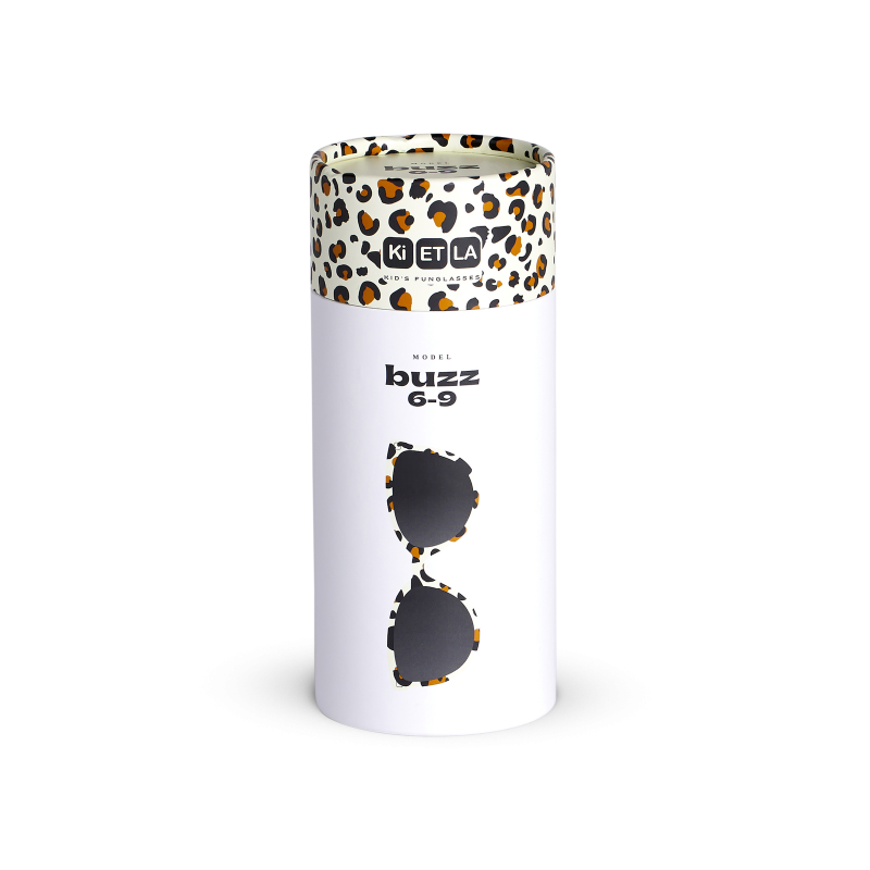 Okulary-przeciwsloneczne-BuZZ-4-6-Leopard-Ki-ET-LA-polkabubu-4.png