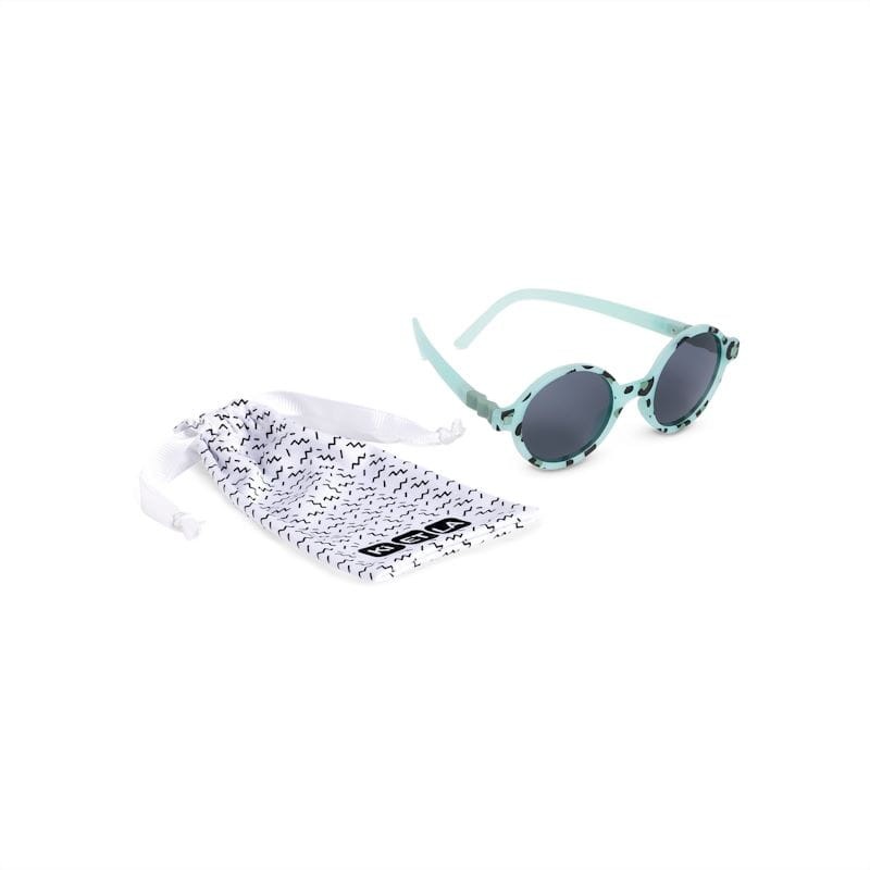 Okulary-przeciwsloneczne-RoZZ-4-6-Leopard-Ki-ET-LA-polkabubu-3.jpg