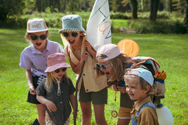 Okulary-przeciwsloneczne-RoZZ-4-6-Leopard-Ki-ET-LA-polkabubu-9.jpg