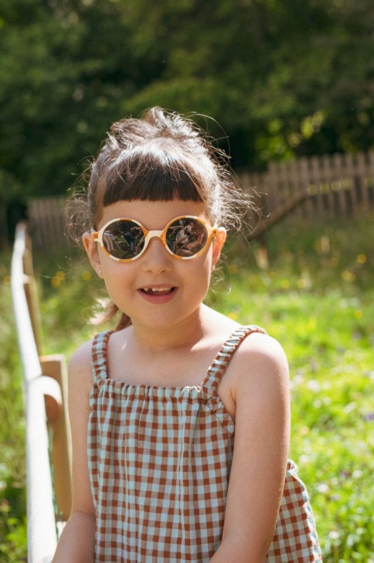 Okulary-przeciwsloneczne-RoZZ-4-6-Sand-Stripe-Ki-ET-LA-polkabubu-2.jpg