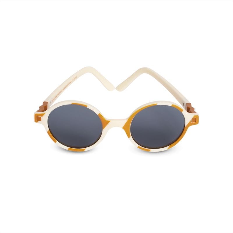 Okulary-przeciwsloneczne-RoZZ-4-6-Sand-Stripe-Ki-ET-LA-polkabubu-3.jpg