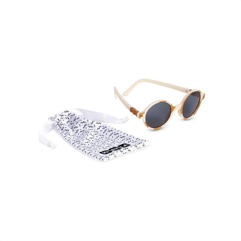 Okulary-przeciwsloneczne-RoZZ-4-6-Sand-Stripe-Ki-ET-LA-polkabubu-4.jpg