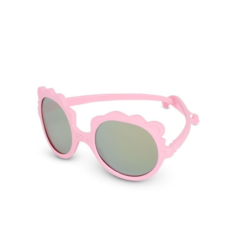 Okulary-przeciwsloneczne-Lion-0-1-Pink-Ki-ET-LA-polkabubu-1.jpg