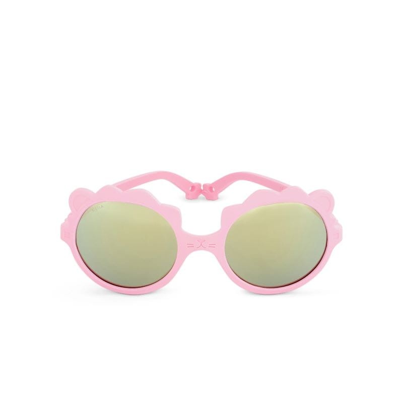 Okulary-przeciwsloneczne-Lion-0-1-Pink-Ki-ET-LA-polkabubu-2.jpg