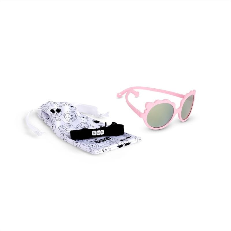 Okulary-przeciwsloneczne-Lion-0-1-Pink-Ki-ET-LA-polkabubu-3.jpg