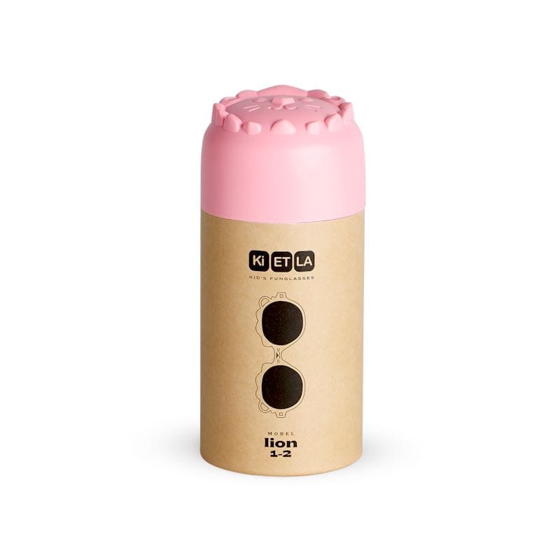 Okulary-przeciwsloneczne-Lion-0-1-Pink-Ki-ET-LA-polkabubu-4.jpg