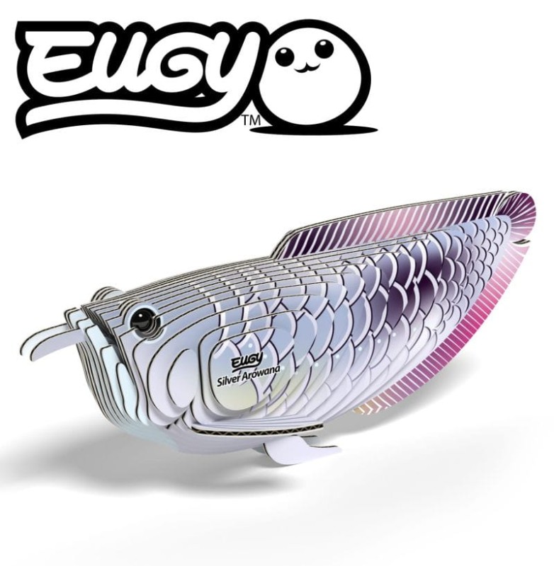 124-ryba-srebrna-arowana-eugy-polkabubu-1.jpg