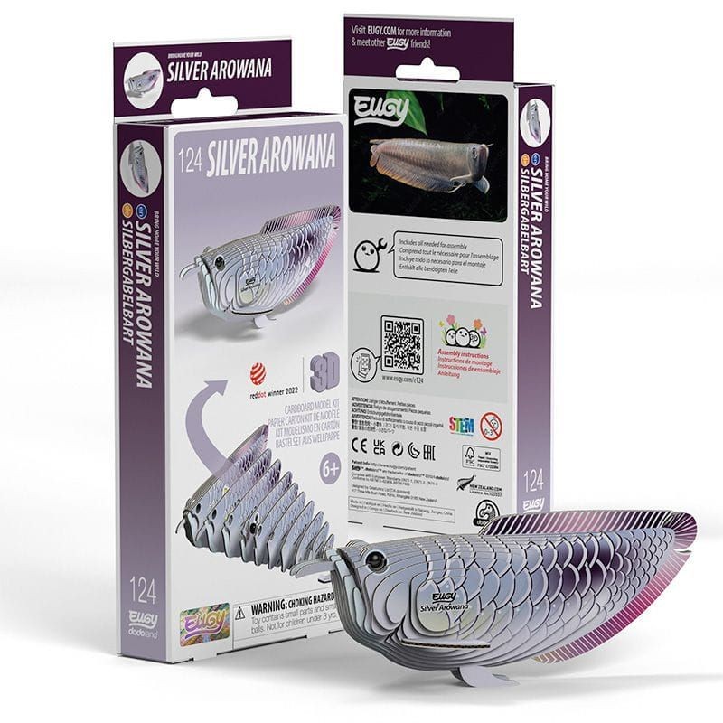 124-ryba-srebrna-arowana-eugy-polkabubu-2.jpg