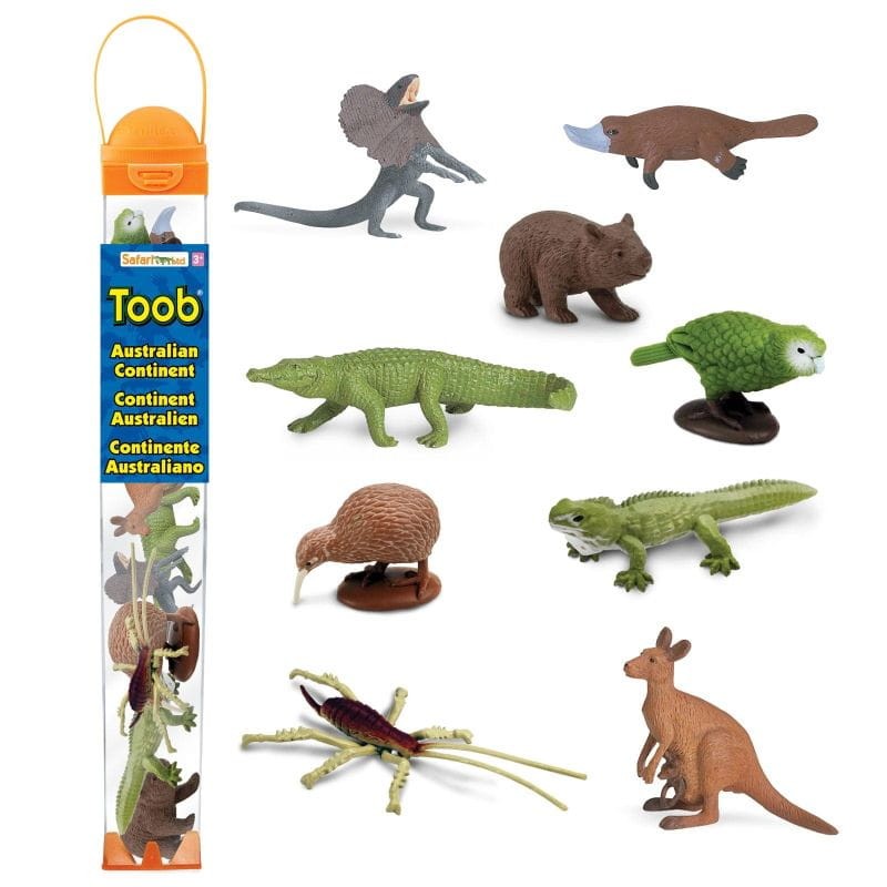 safari-zwierzeta-australii-figurka-polkabubu-1.jpg
