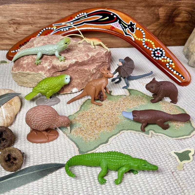 safari-zwierzeta-australii-figurka-polkabubu-2.jpg